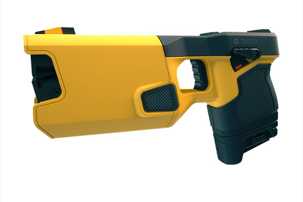 TASER 7